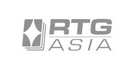 Transferência Rápida logo