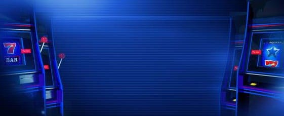 Sinta a Emoção da Vitória banner