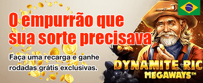Os Melhores Jogos 45t Bet banner